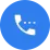 86-571-58606187